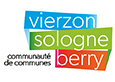 Communauté de communes Vierzon Sologne Berry